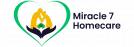 Miracle 7 Home Care LLC